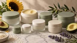 8 Best Korean Cleansing Balms of 2026, Only 3 Unscented