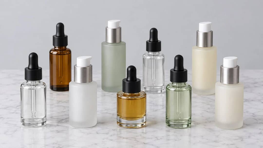 9 Best Korean Serums of 2026, from $17 to $89