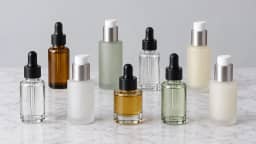 9 Best Korean Serums of 2026, from $17 to $89