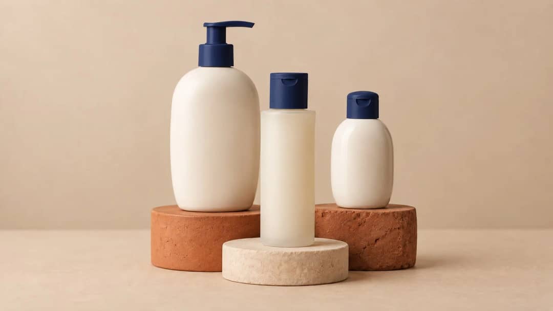 3 Best Korean Sunscreens for Body of 2026, FDA Checked
