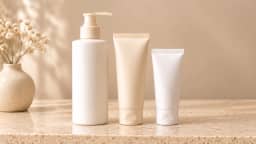 3 Best Korean Sunscreens for Body of 2026, FDA Checked