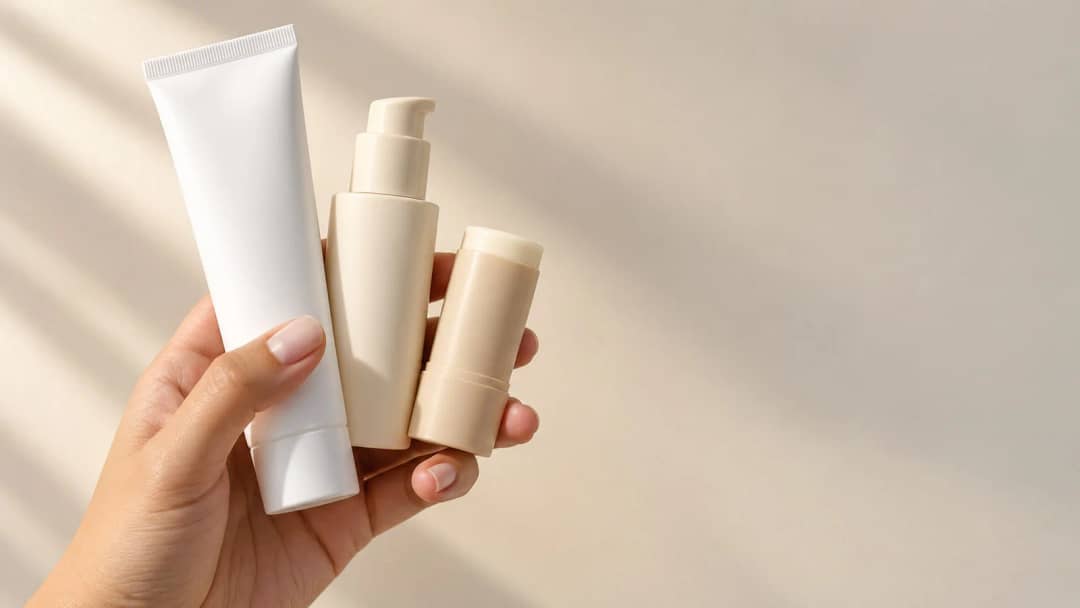 11 Best Korean Sunscreens of 2026, Ranked by Skin Type and Finish