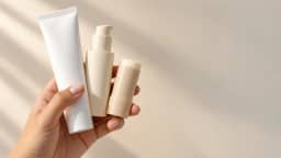 11 Best Korean Sunscreens of 2026, Ranked by Skin Type and Finish