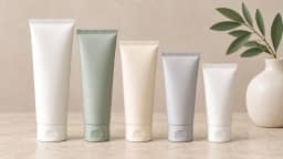Best Korean Sunscreen for Oily Skin: 5 Picks for 2026