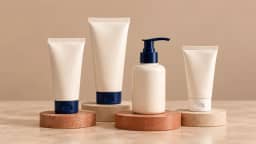 4 Best Korean Sunscreens for Sensitive Skin in 2026