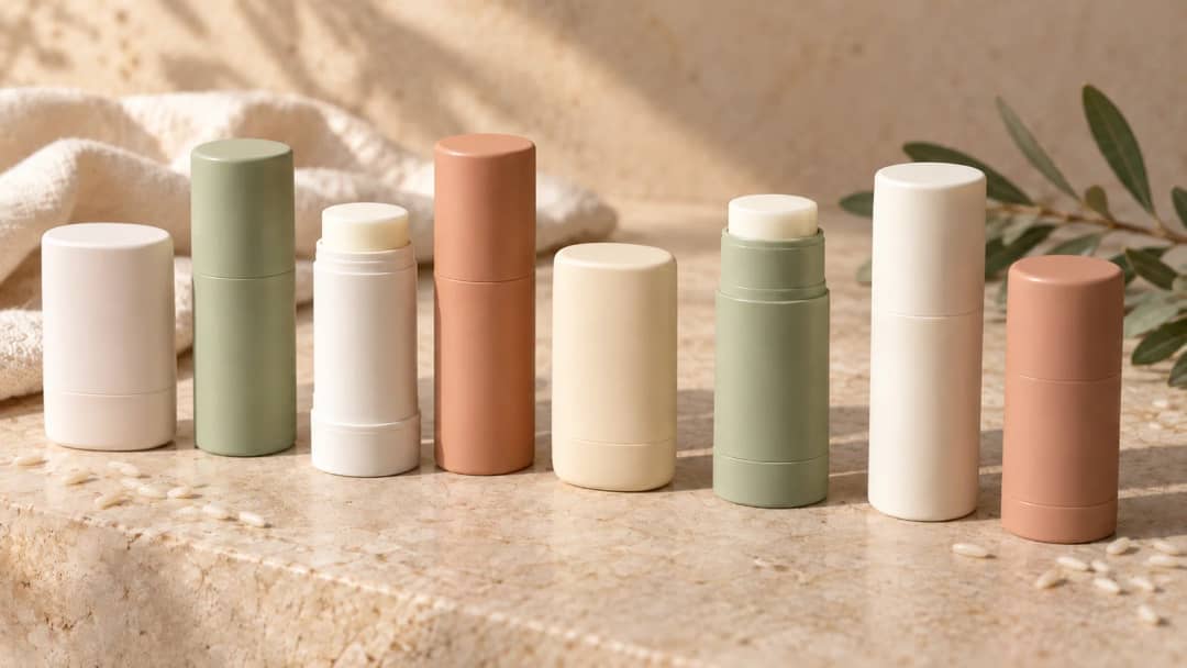 8 Best Korean Sunscreen Sticks of 2026, Same Four Filters