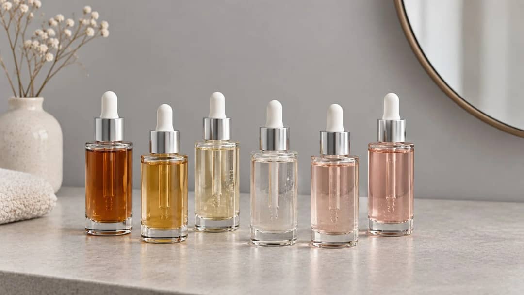 6 Best PDRN Serums of 2026, Formula Over Marketing
