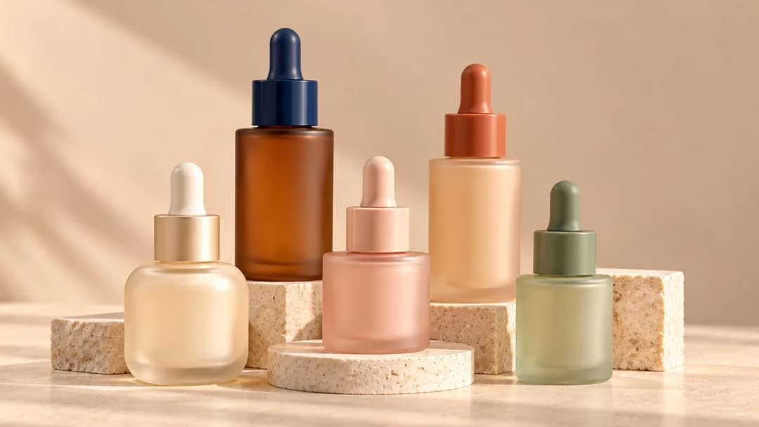 5 Best Korean Retinol Serums of 2026, 63 to 93 Cents a ml