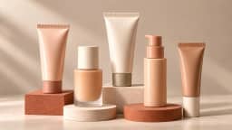 5 Best Korean Mineral Sunscreens of 2026, Three Are Not Fragrance-Free