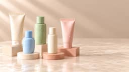 Best Korean Sunscreen for Dry Skin: 5 Picks for 2026