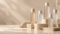 5 Best Korean Toners for Glass Skin, Only One Has Real Ceramides