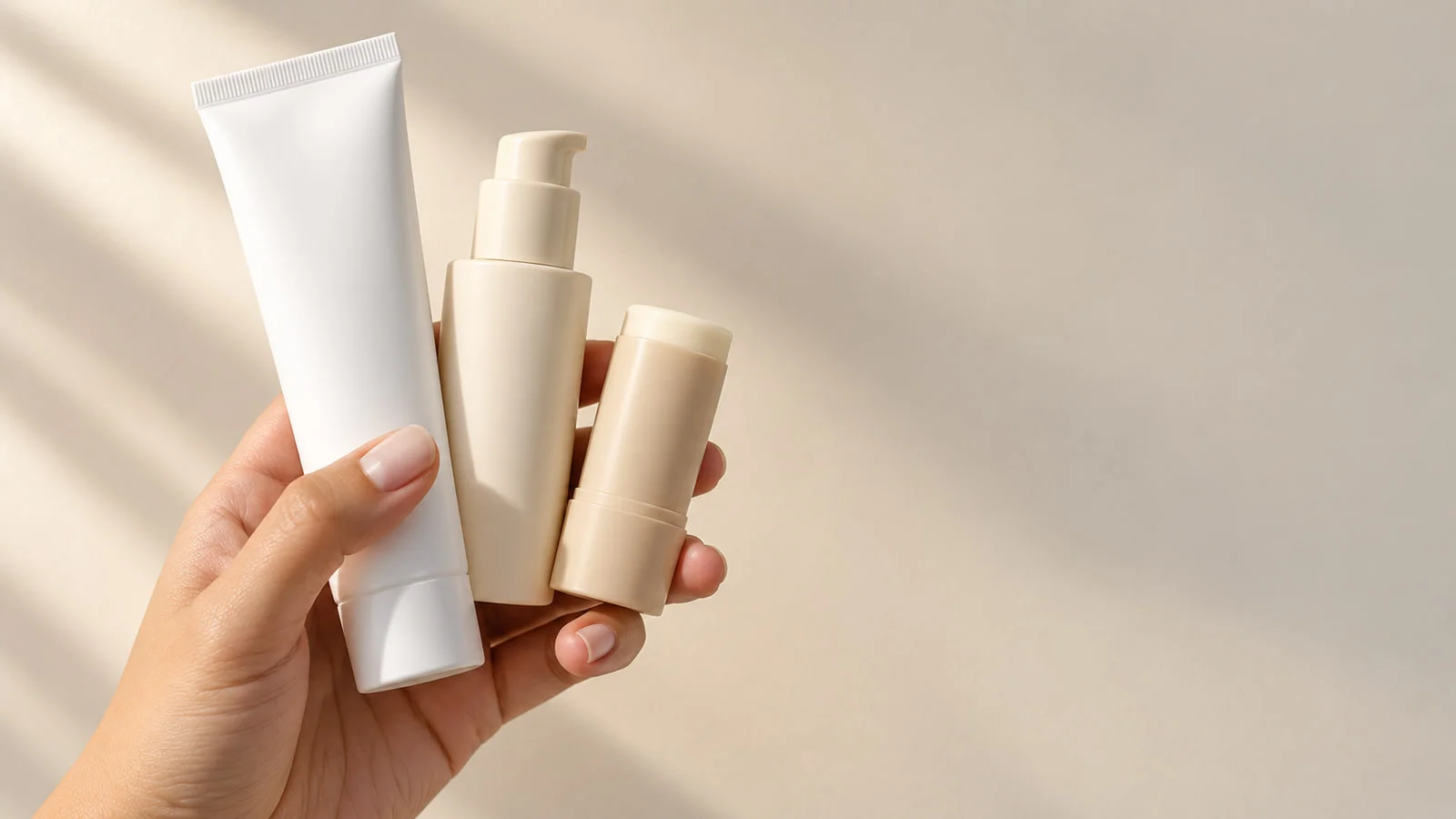 11 Best Korean Sunscreens of 2026, Ranked by Skin Type and Finish