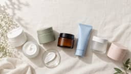 The 7 Best Korean Moisturizers of 2026 (Every Skin Type, Honestly Ranked)