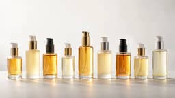 9 Best Korean Cleansing Oils of 2026 for Oily, Dry and Acne-Prone Skin