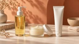 Double Cleansing: What the Evidence Says and Who Can Skip It