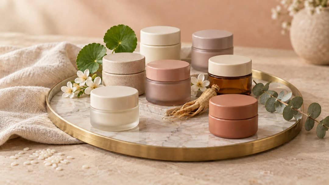 7 Best Korean Eye Creams of 2026, Priced by the Millilitre