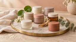 7 Best Korean Eye Creams of 2026, Priced by the Millilitre