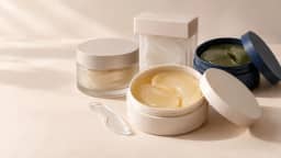 Korean Eye Patches: 4 Picks From 77 Cents to $4.68 a Pair