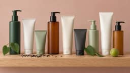 9 Best Korean Face Washes of 2026, from 6.7 Cents a Millilitre