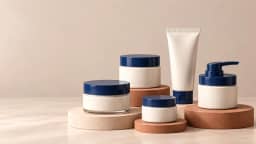 5 Best Korean Moisturizers for Dry Skin in 2026