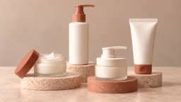 4 Best Korean Moisturizers for Oily Skin in 2026