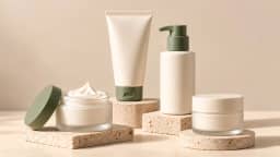 Korean Moisturizer for Sensitive Skin: 4 Picks Worth Trying in 2026
