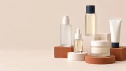 Korean Skincare Routine for Oily Skin: Changes, Myths and Timing