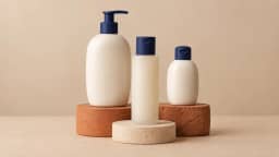 3 Best Korean Sunscreens for Body of 2026, FDA Checked
