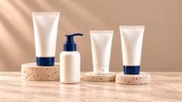4 Best Korean Sunscreens for Sensitive Skin: Chemical to Mineral