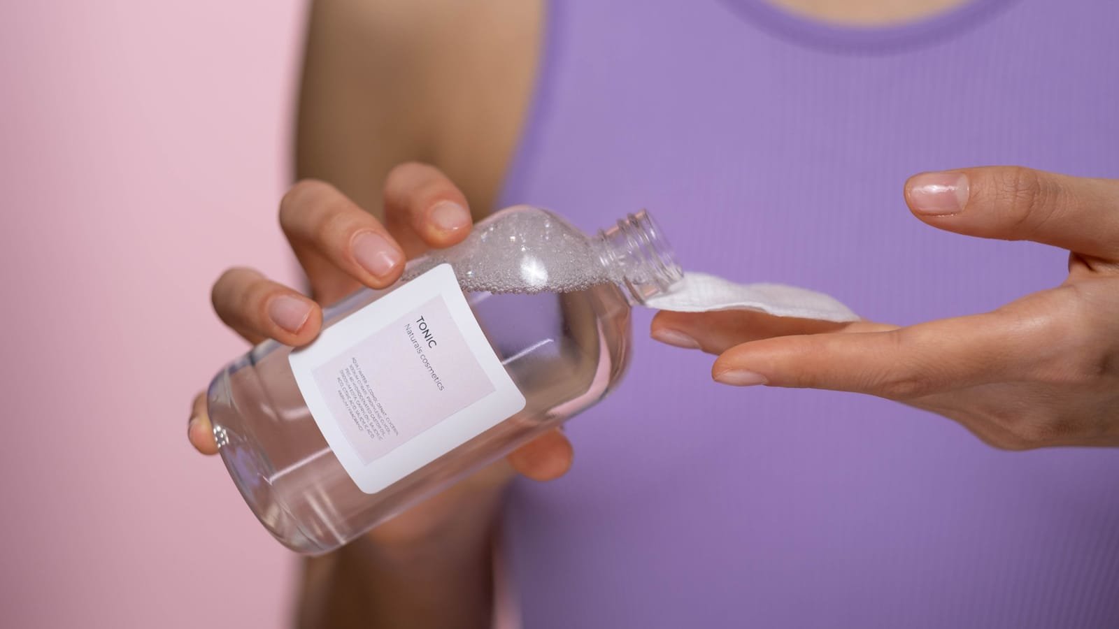 8 Best Korean Toners of 2026, Ranked by Skin Type