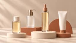 4 Best Korean Toners for Oily Skin in 2026