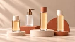 4 Best Korean Toners for Oily Skin in 2026