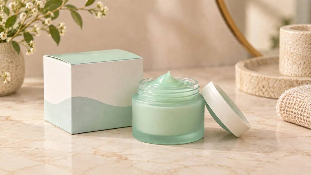 Laneige Water Sleeping Mask Review: What the Ingredients Show