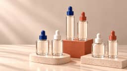 6 Best Korean Hyaluronic Acid Serums, Ranked by Cost per ml