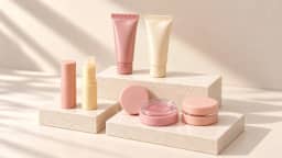 6 Best Korean Lip Balms of 2026, $1.26 to $5.29 a Gram