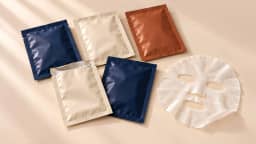 5 Best Korean Sheet Masks of 2026, 70 Cents to $4.80 a Sheet