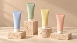 4 Best Korean Hand Creams for Dry Hands, Three List Fragrance